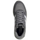 Adidas Run 84